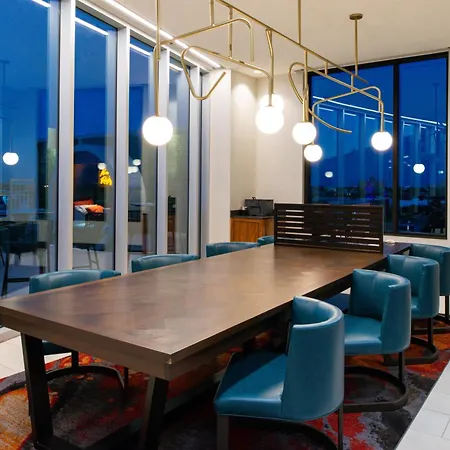 Hyatt Place Chicago Wicker Park-2