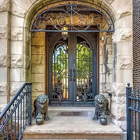 Villa D' Citta-2