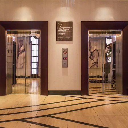 Ivy Boutique Hotel (Adults Only)-3