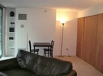 Navy Pier Suite, Id # 31-2