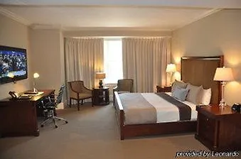 University Club Of Chicago-2