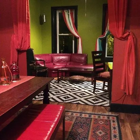 Pilsen Roadhouse-2