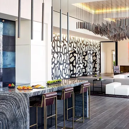 Global Luxury Suites In Downtown Chicago-3