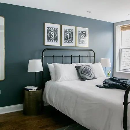 Sonder — Burton Place-2
