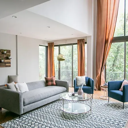 Sonder — Burton Place-3