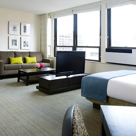 Inn Of Chicago-3
