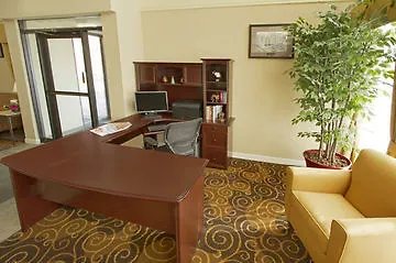 Best Western-2