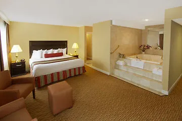 Best Western-3