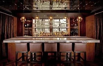 Waldorf Astoria Chicago-3