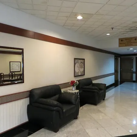 Elk Grove Hotel-2