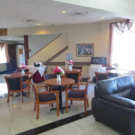 Elk Grove Hotel-3
