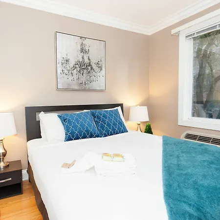 Intimate Studio In Gold Coast By Sonder-2