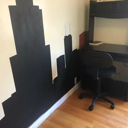 Hollywood Rentals Llc-2
