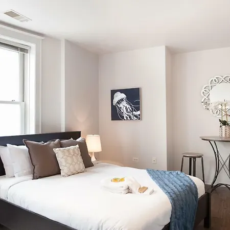 Sonder — Roosevelt Suites-3