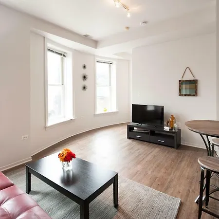 Sonder — Roosevelt Suites-2