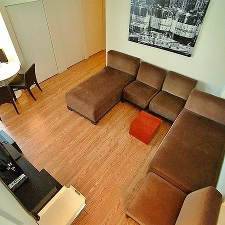 Pittsfield Apartments And Suites-2