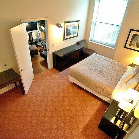 Pittsfield Apartments And Suites-3