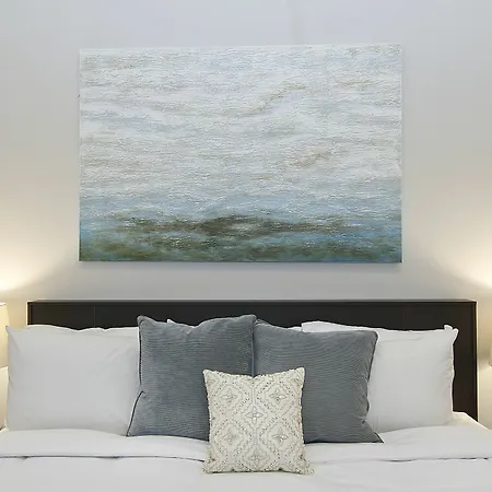 Bright 2Br In Bucktown By Sonder Hotel-2