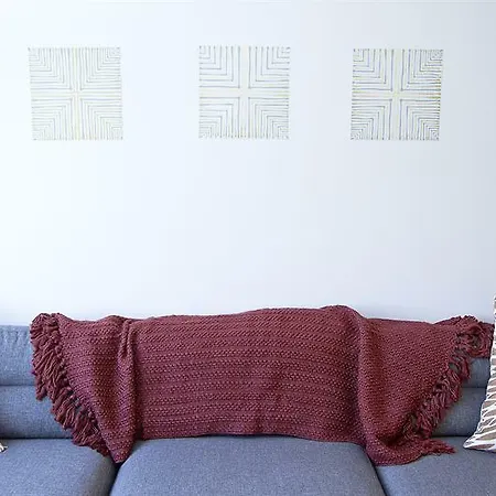 Cool 2Br In The Chicago Loop By Sonder-3
