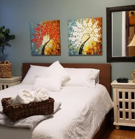 My Cozy Heavon-2