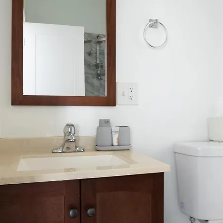 Frontdesk Bright 3 Bedroom Apt Near Soldier Field-3