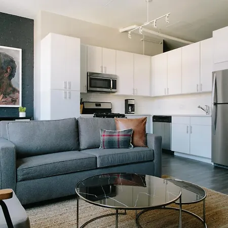 Sonder At Library Lofts-3