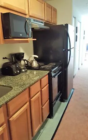 Pittsfield Apartments And Suites-2