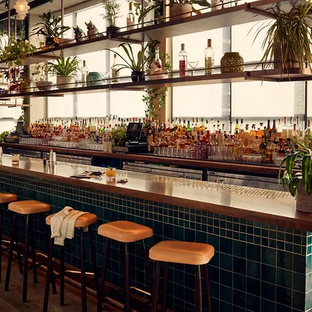 The Hoxton, Chicago-3