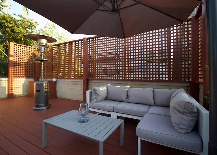 Frontdesk Spacious 2 Bedroom Apt In Wicker Park Chicago acceptant les animaux