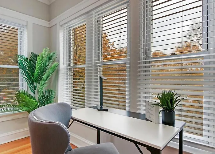 Huisdiervriedelijke 2Br Roomy Apt Near Shops, Dining And Transpo - Eastwood 3F Chicago