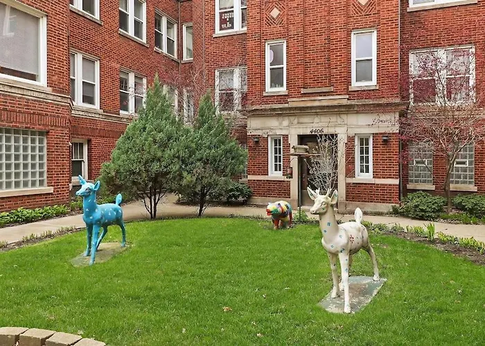City Charm Studio Apt Close To Shops - Ashland 04