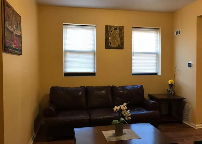 Room 2