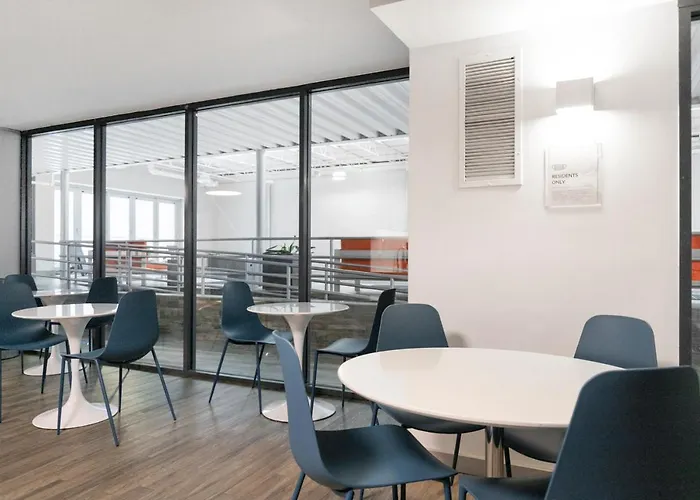 Streeterville Studio W Pool Gym Nr Park Chi-581