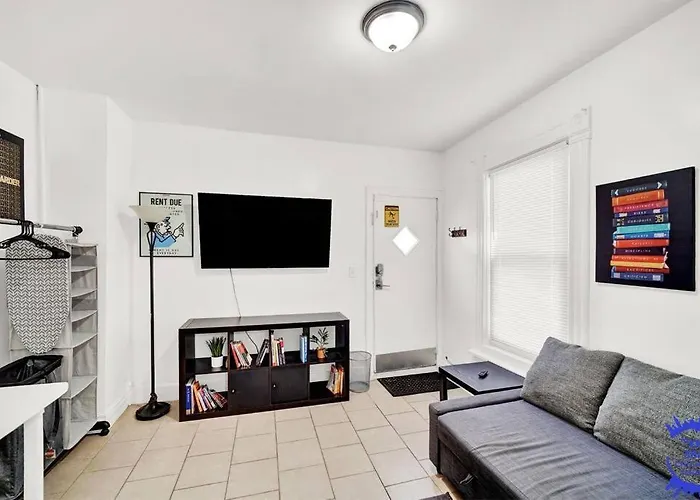 The Chiara Residence