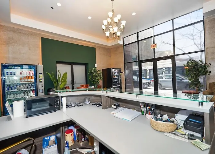 Chic Cozy 3Br Michigan Avenue Spacious Suite Close To Iconic Chicago Landmarks & Attractions