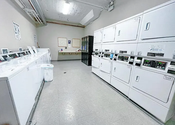 Modern 2Br In South Loop Near Soldier Field, Grant Park, Downtown, & Lakefront Trail
